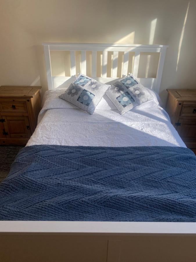Luxury Apartment Camden Town Λονδίνο Εξωτερικό φωτογραφία