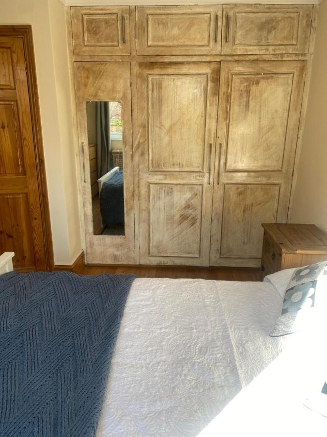 Luxury Apartment Camden Town Λονδίνο Εξωτερικό φωτογραφία