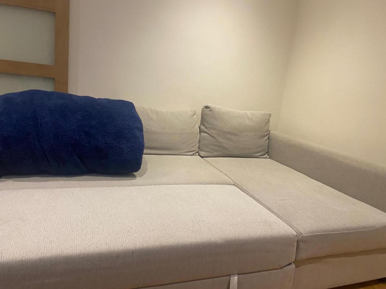 Luxury Apartment Camden Town Λονδίνο Εξωτερικό φωτογραφία